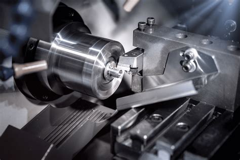 machining precision manufacturer|cnc machining companies near me.